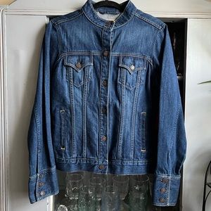 Levi’s Jacket